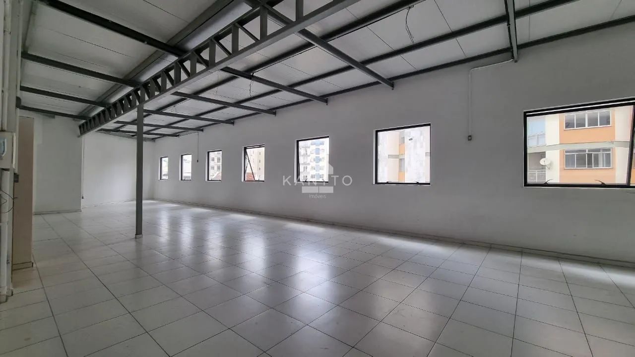 Sala Comercial à venda São Mateus Juiz de Fora/MG - Foto 4