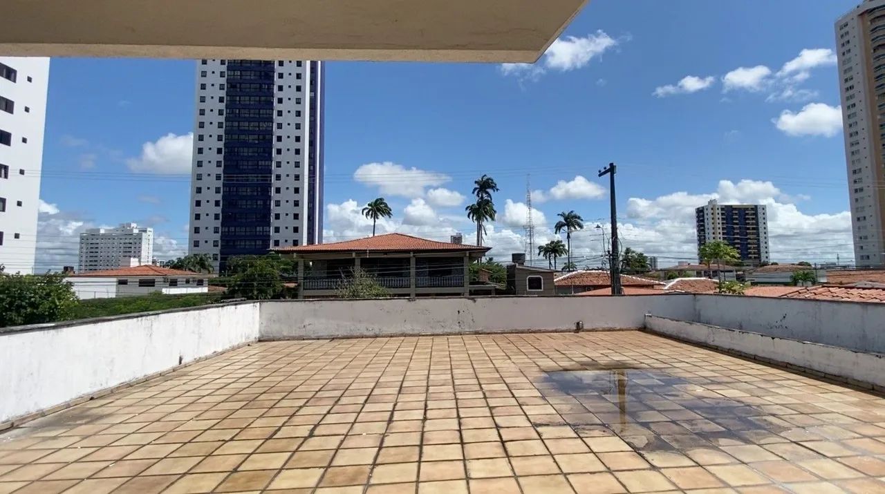 Casa a venda no Bairro dos Estados - CA2905 - Foto 3
