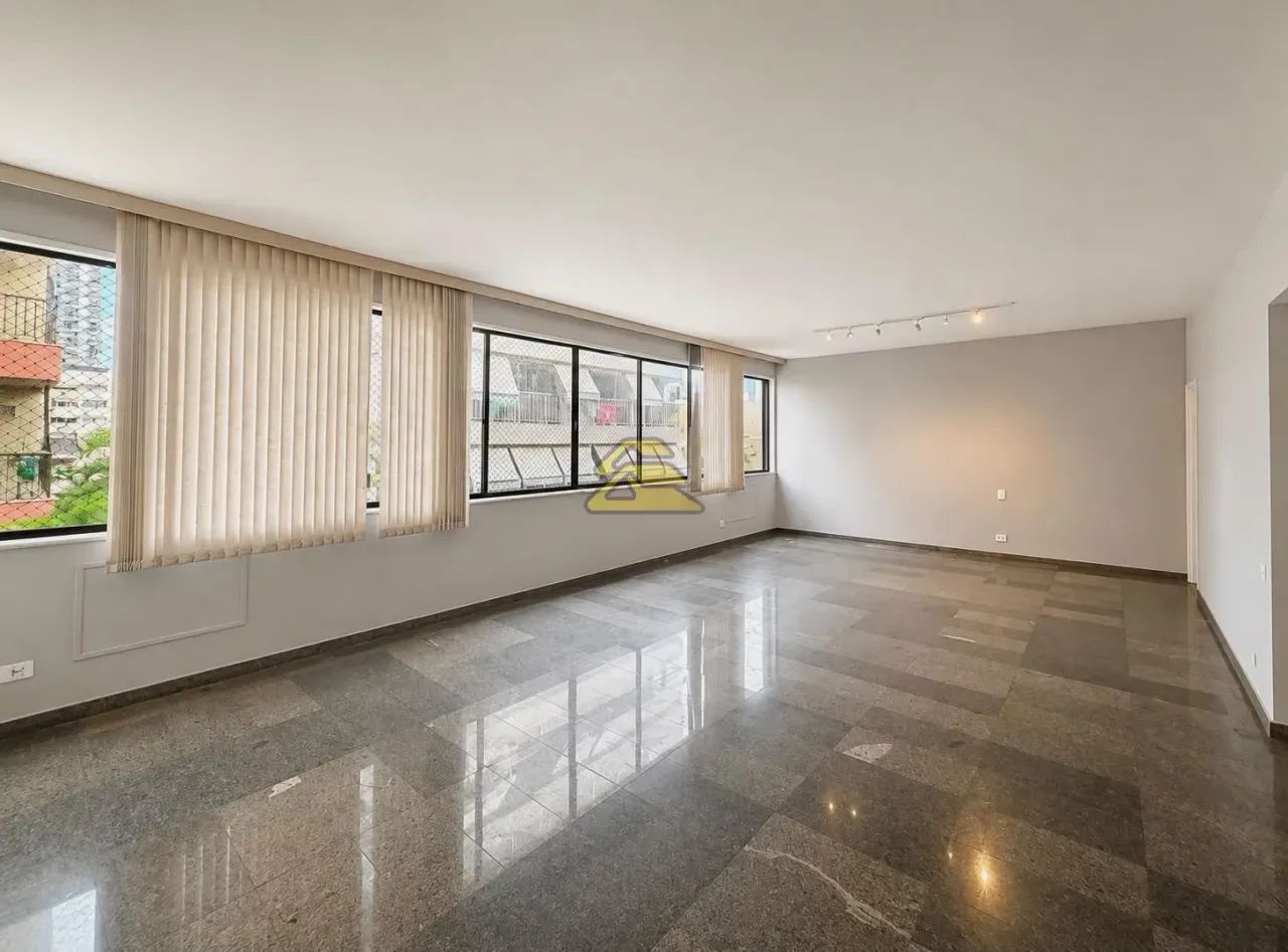 Ipanema | Apartamento 4 quartos, sendo 1 suite - Foto 3