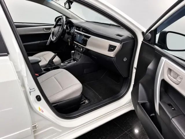Volkswagen T-Cross Comfortline 1.0 TSI Flex 5P Aut., foto 9 de 12
