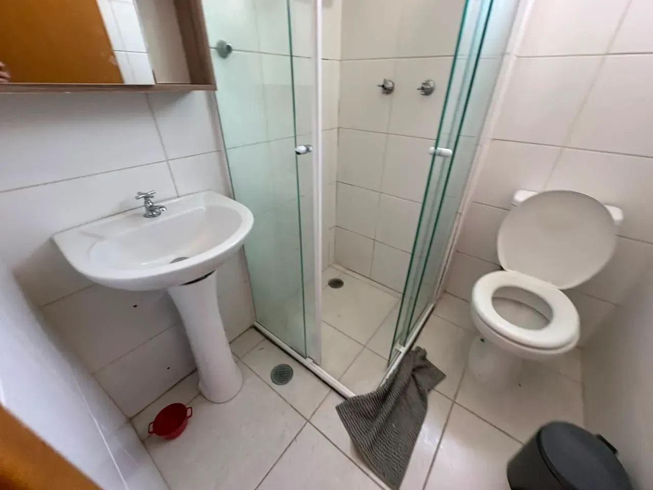 Amplo/ Ótima localização - Foto 4