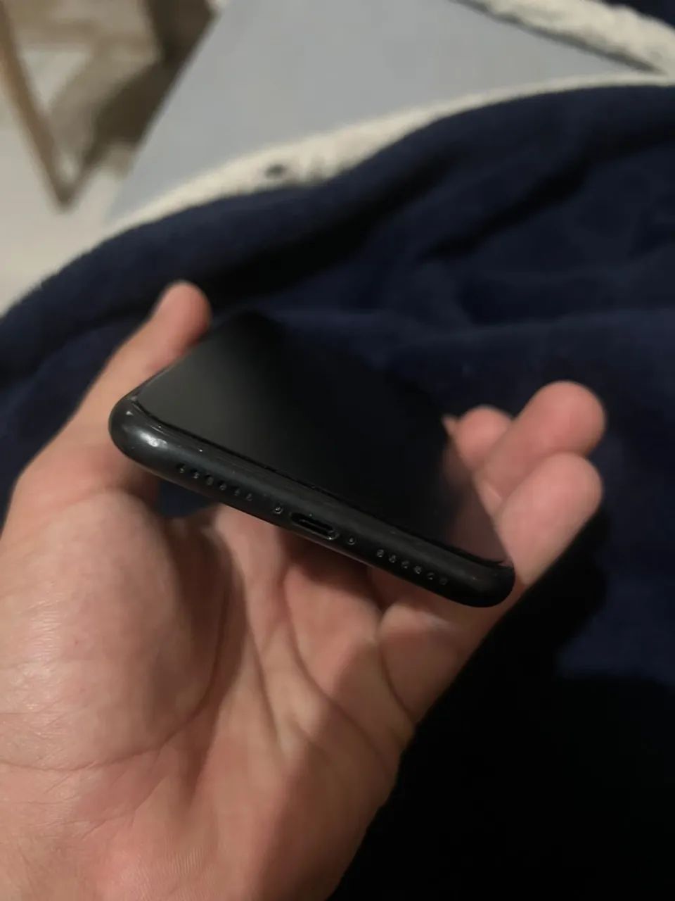 iPhone XR 64g único dono  - Foto 4