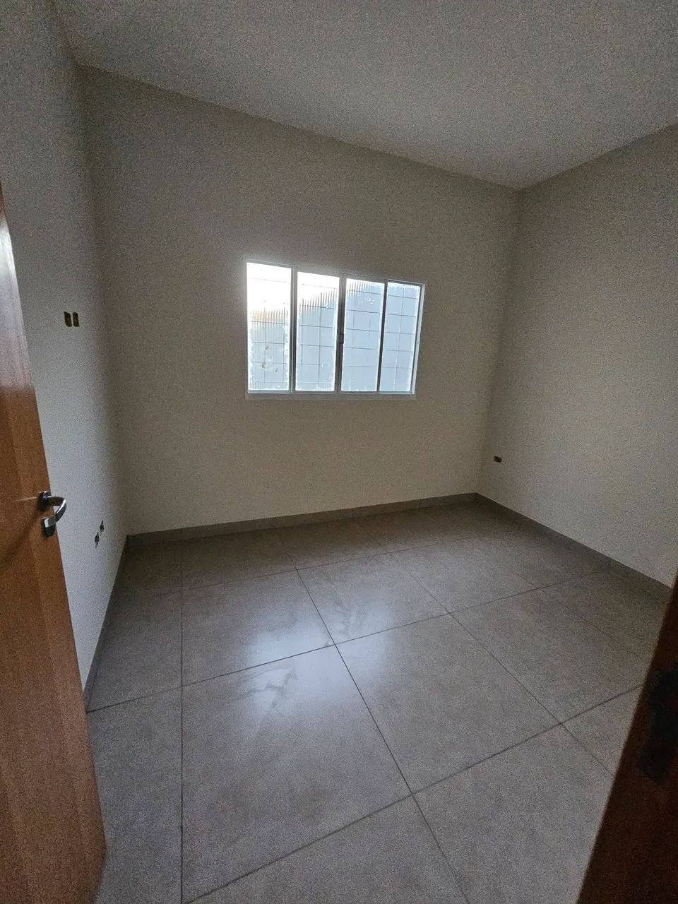 Alugo casa Recanto dos Pássaros  - Foto 5