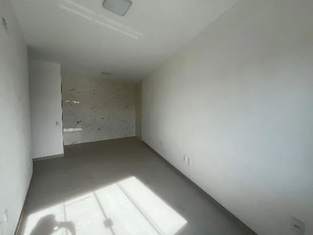 Apartamento para locação 