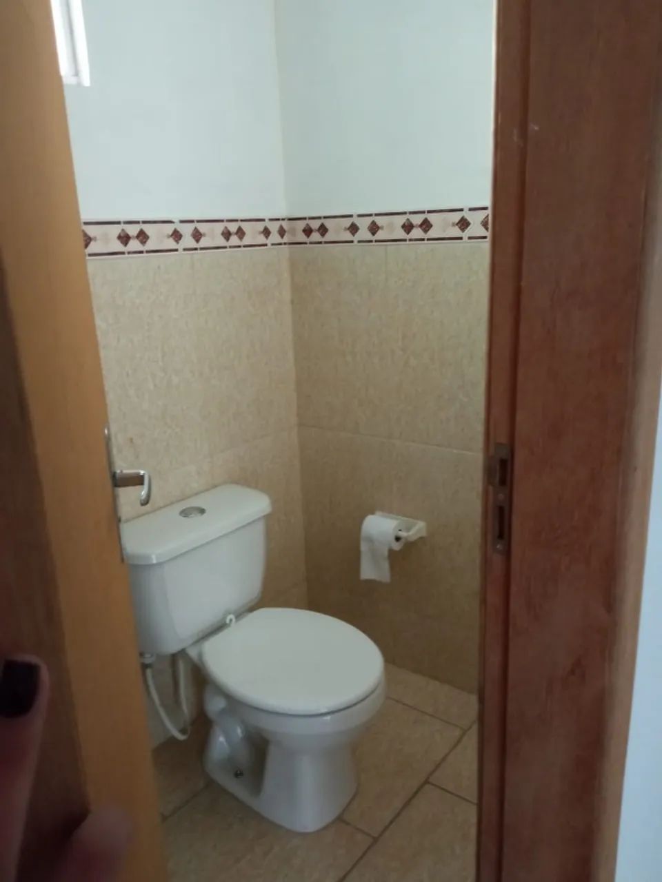 ALUGO SALA COMERCIAL BAIRRO CAJURU - Foto 3