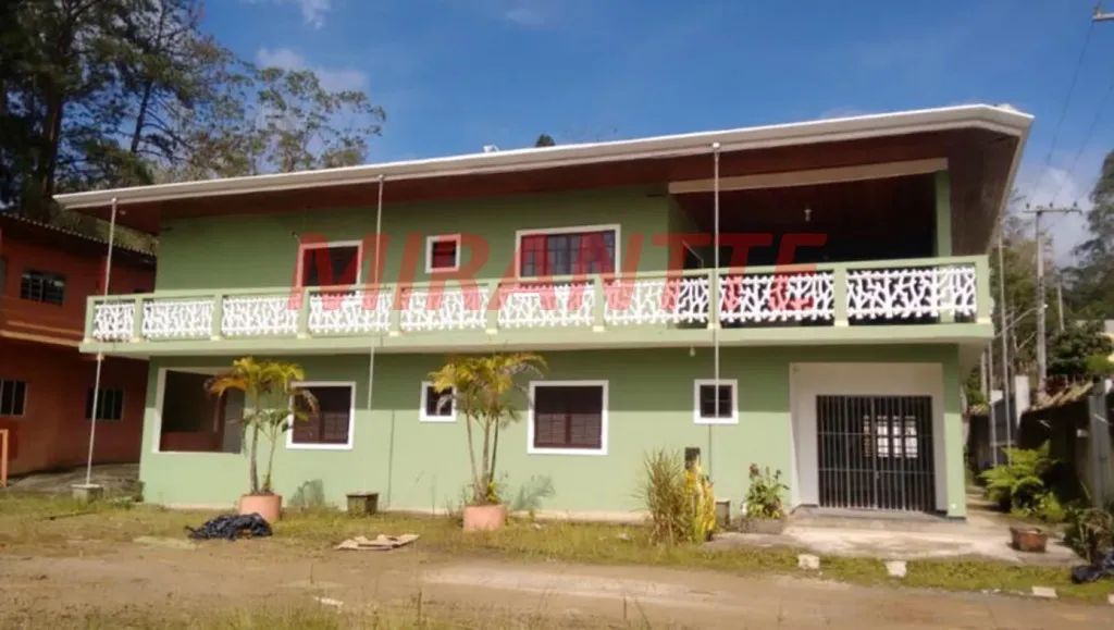 Galpao de 1500m² em CENTRO