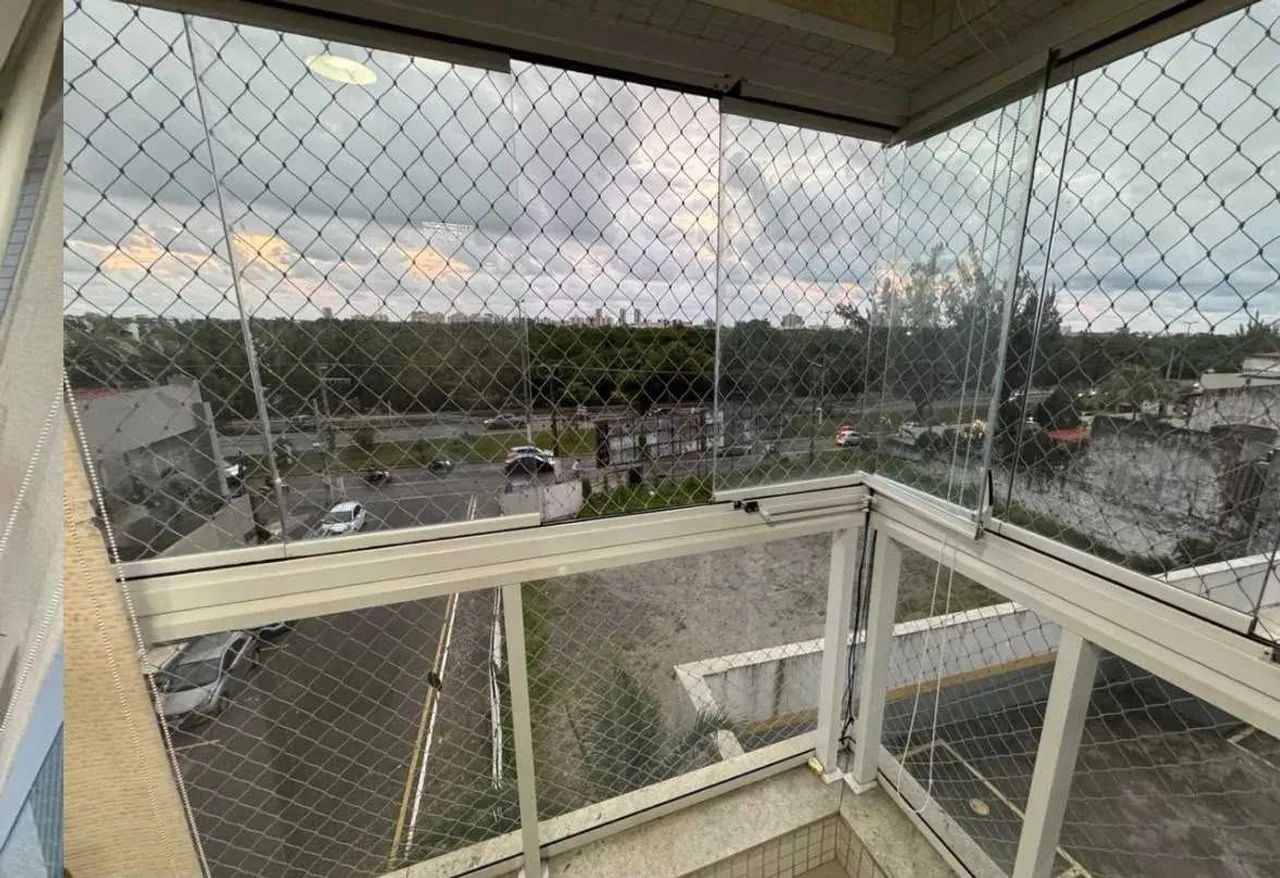 Condomínio Vista Beira Mar [8649] - Foto 2