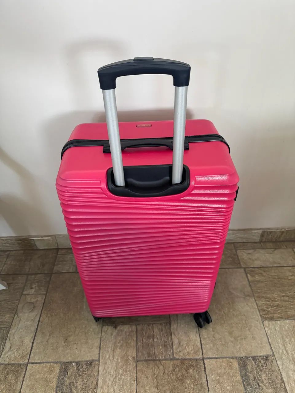 Mala Bagaggio nova  - Foto 3