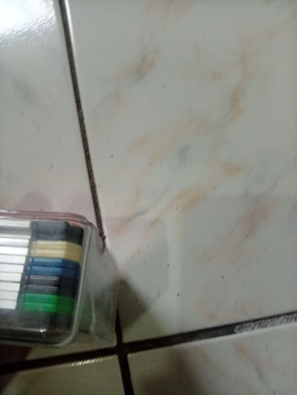Jogo de disketes - Foto 5