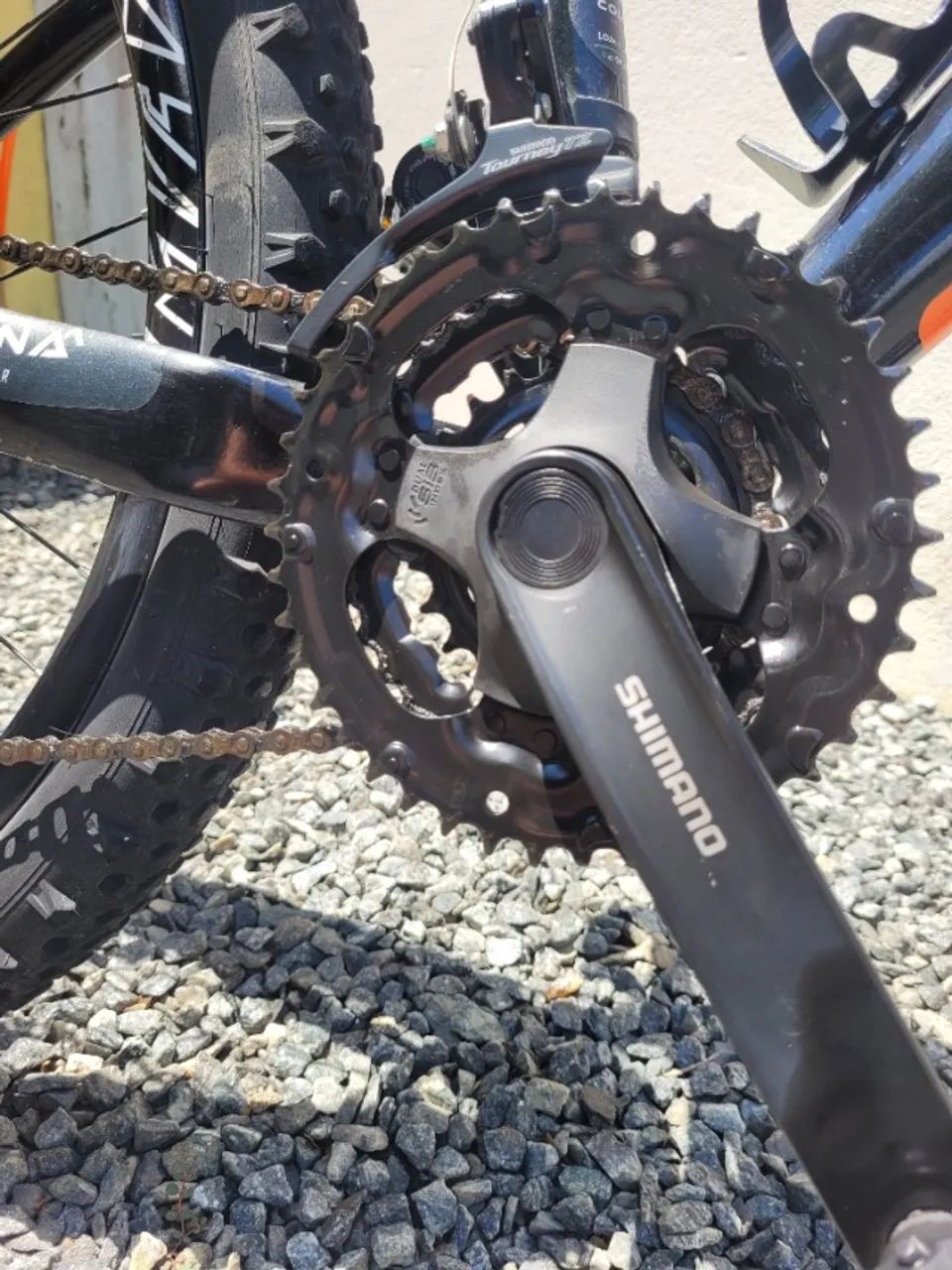GIOS BR - Foto 5