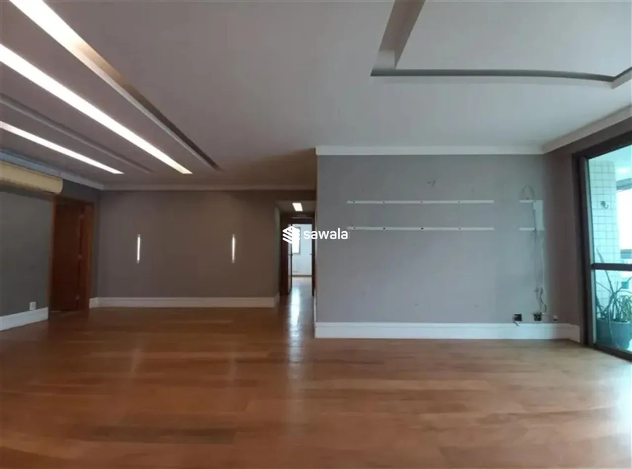 Apartamento 4 Quartos Posto 5 Costa del Sol - Foto 4