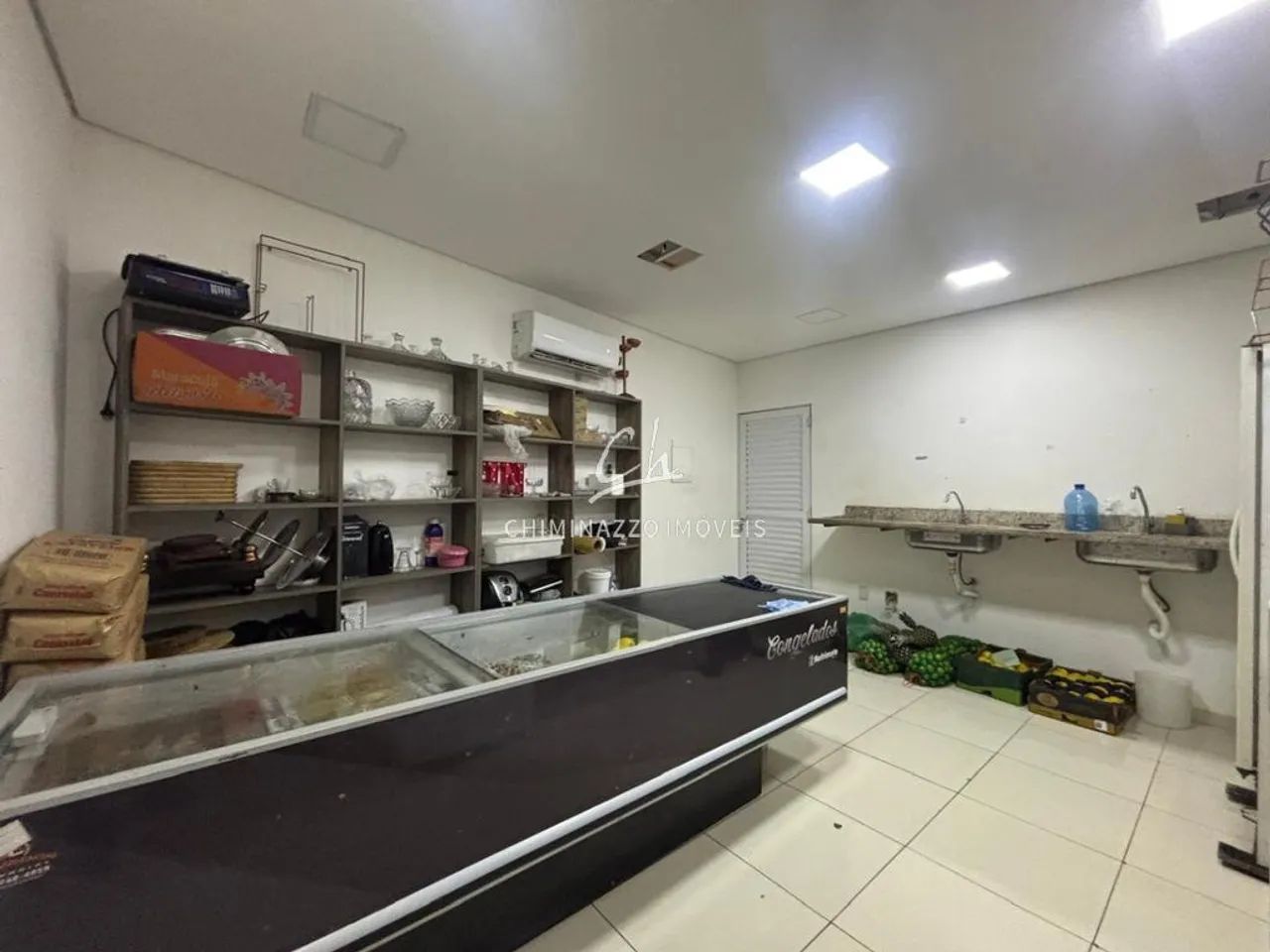 Prédio à venda em Campinas, Centro, com 416 m² - Foto 5