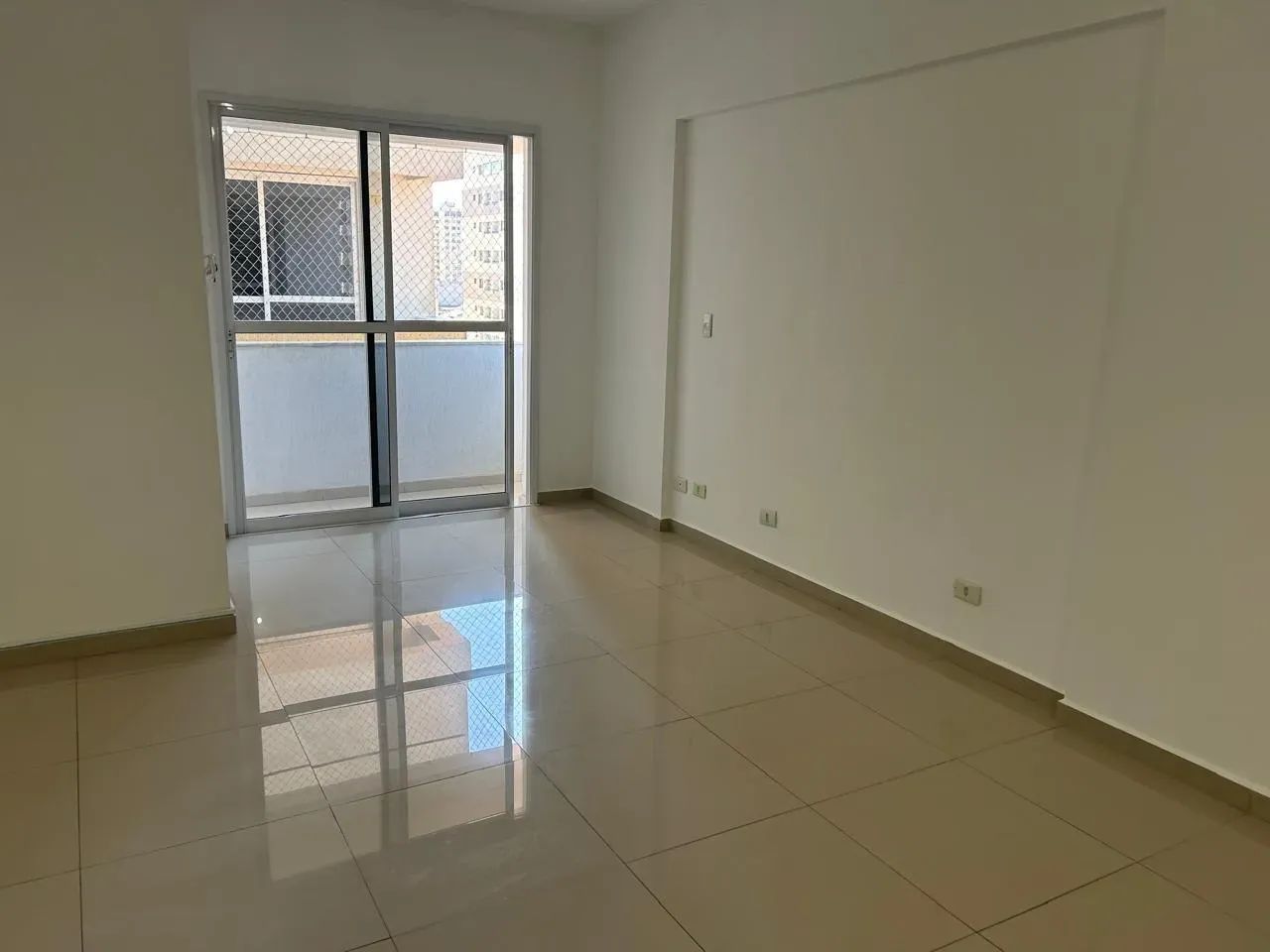 Apartamento para locação, Centro, Taubaté, SP - Foto 5