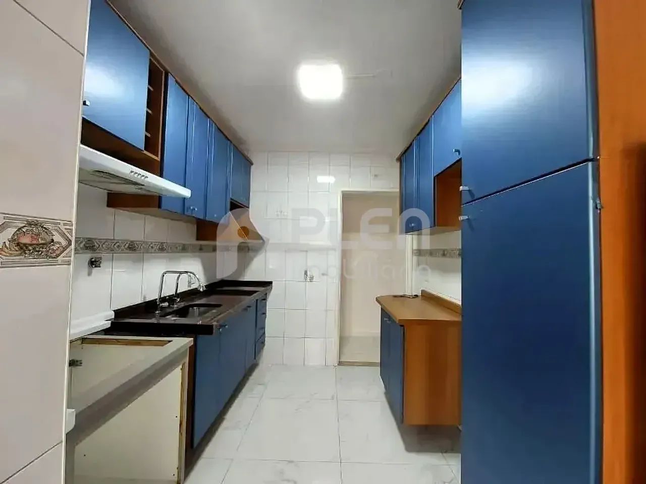 Apartamento à venda perto do metro Tucuruvi com 3 quartos,1 Suíte, 2 Vagas, 90 metros - Foto 12