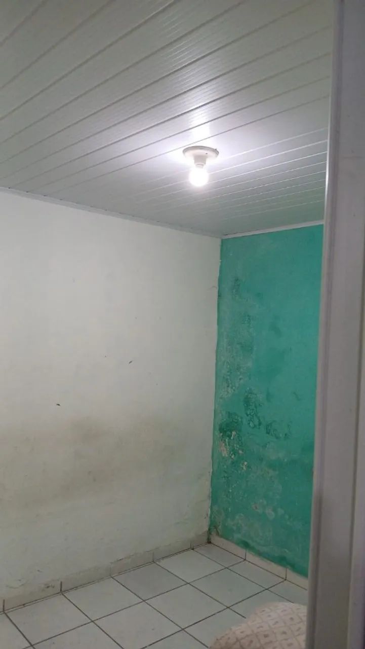Casa à venda em Santos Dumont - Foto 2