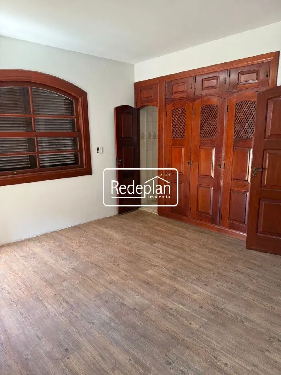 Apartamento 2 quartos Centro de Barra Mansa! - Foto 3
