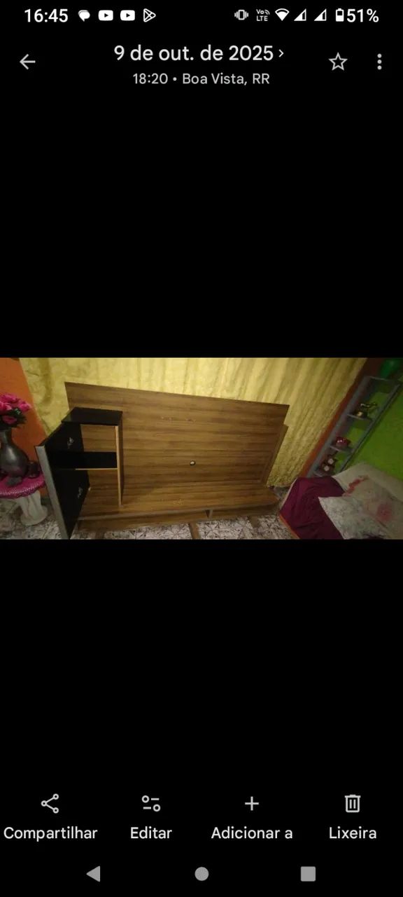 Painel  - Foto 3