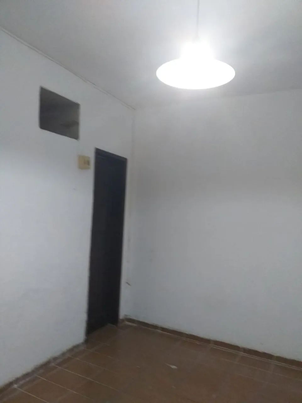  Ponto Comercial + Residência na Principal do Jacintinho  - Foto 3