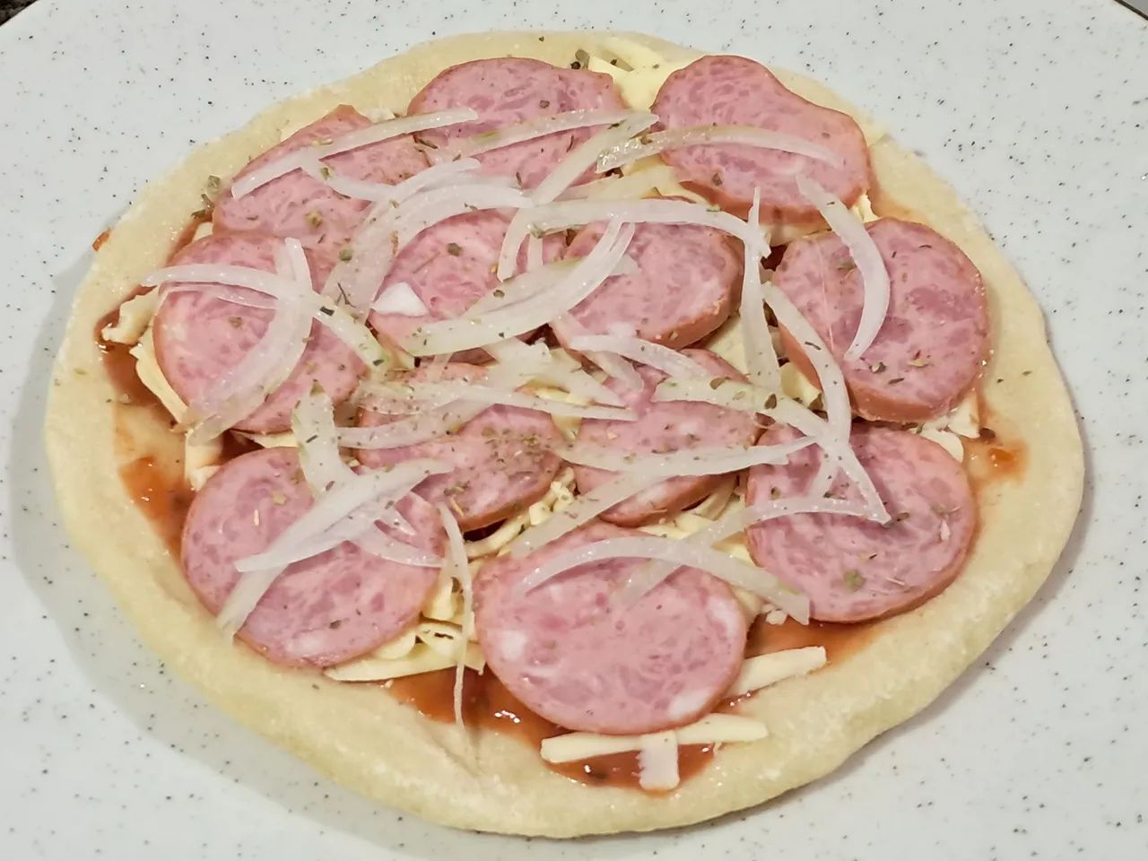Venda de Pizzas - Foto 3