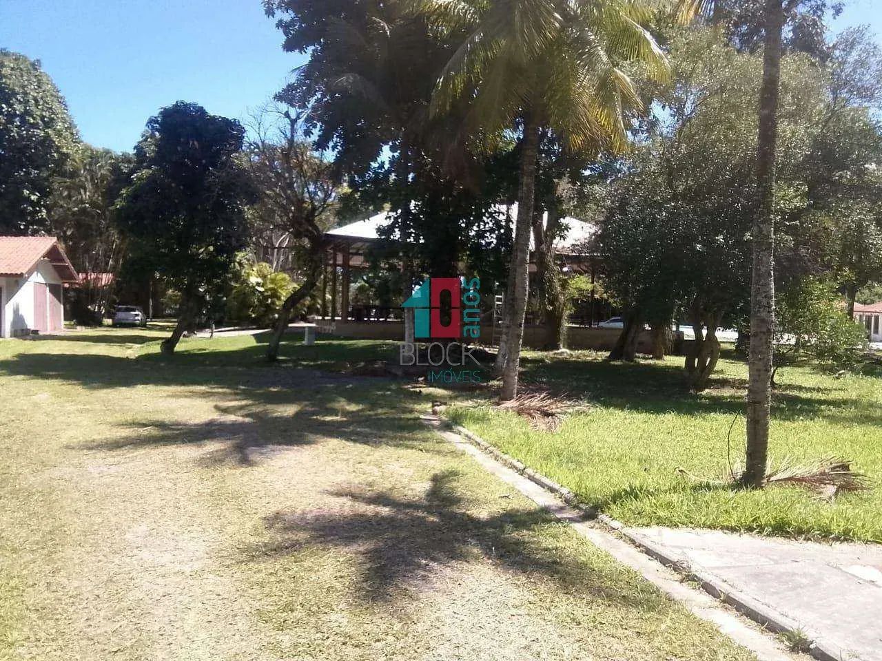 Jacarepaguá | Sítio 2 quartos, sendo 1 suite - Foto 2
