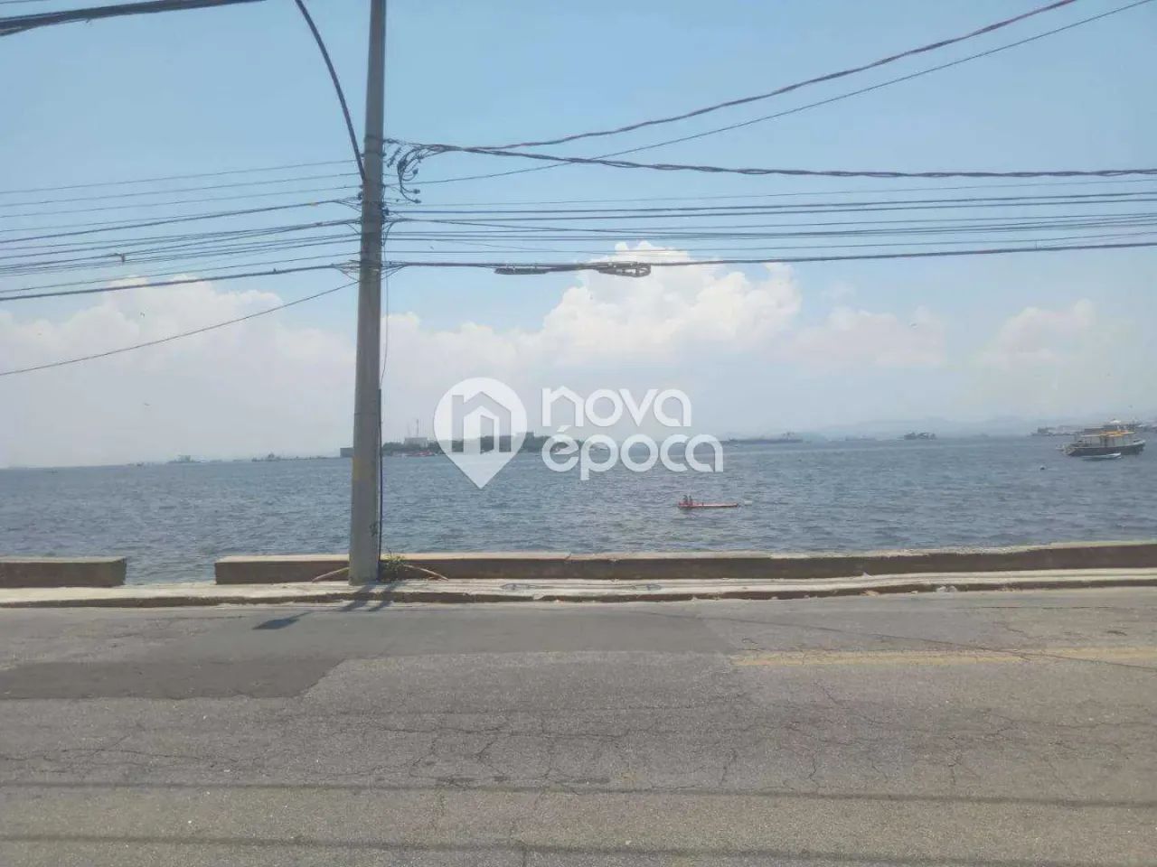 Casa à venda - Pitangueiras, Rio de Janeiro - RJ 1491360017 | OLX