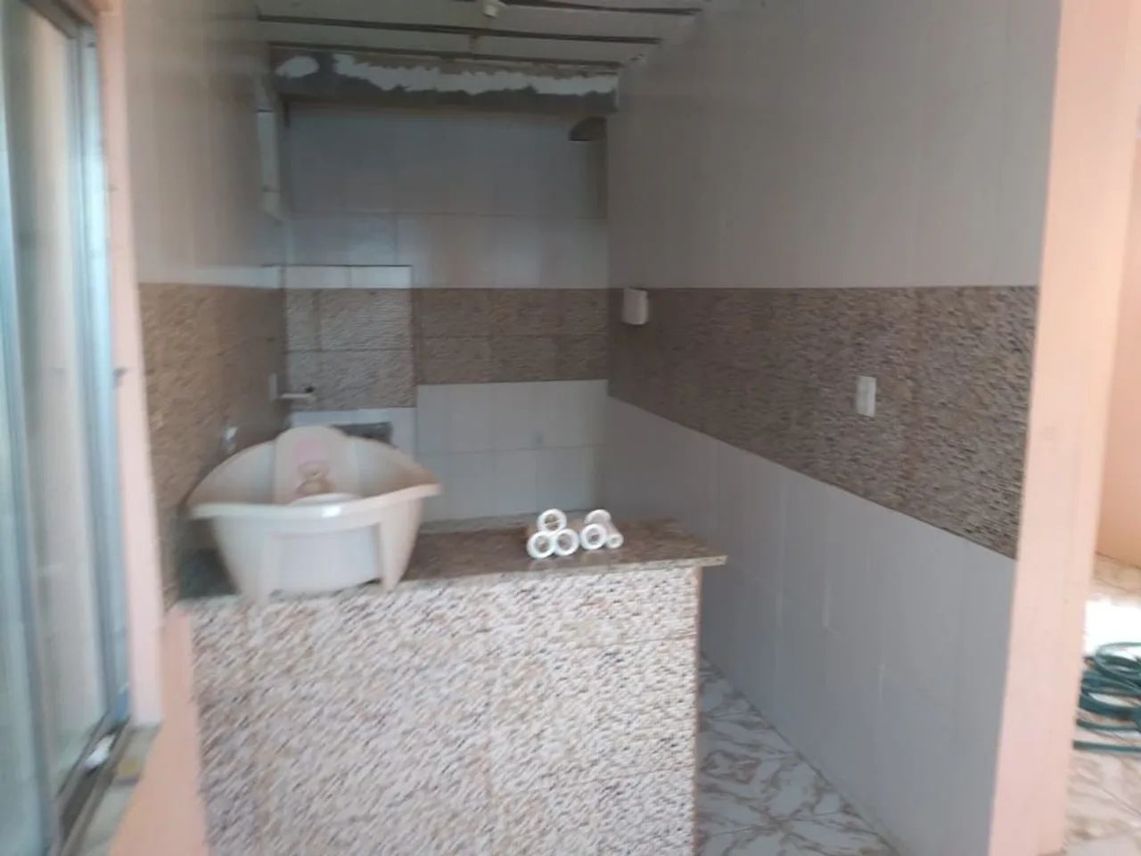 Casa sem A Lage - Foto 3