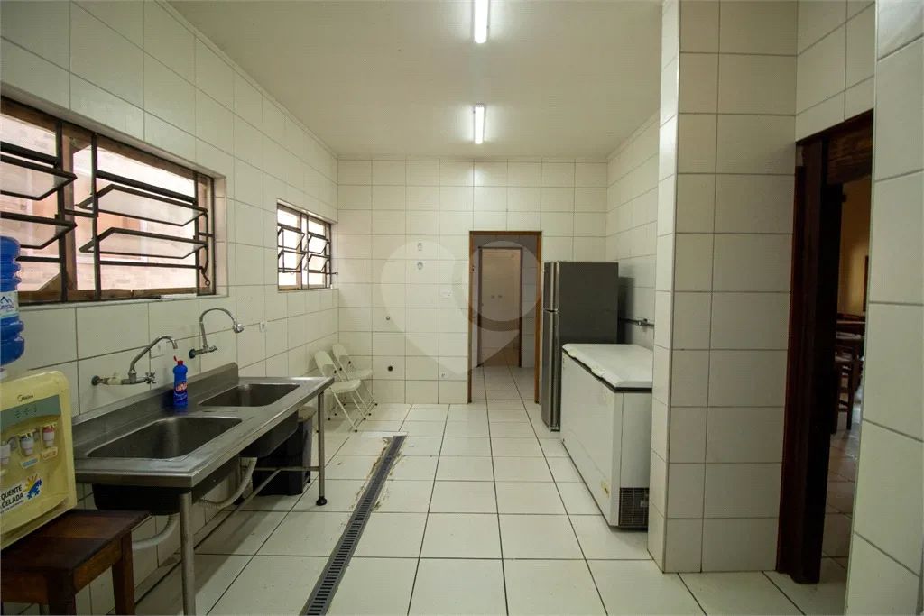 Ponto para alugar, 376 m² - Centro (Canguera) - São Roque/SP - Foto 2