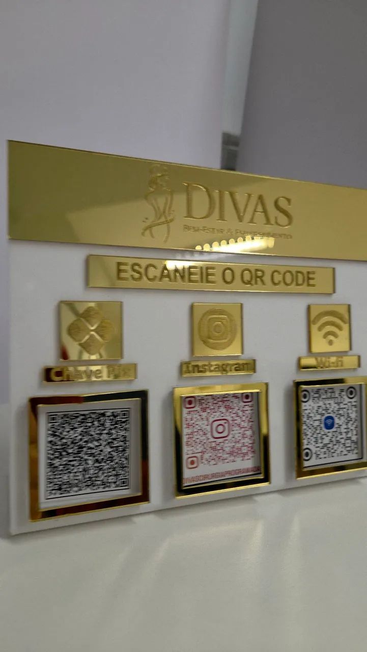 Gráfica  - Foto 4