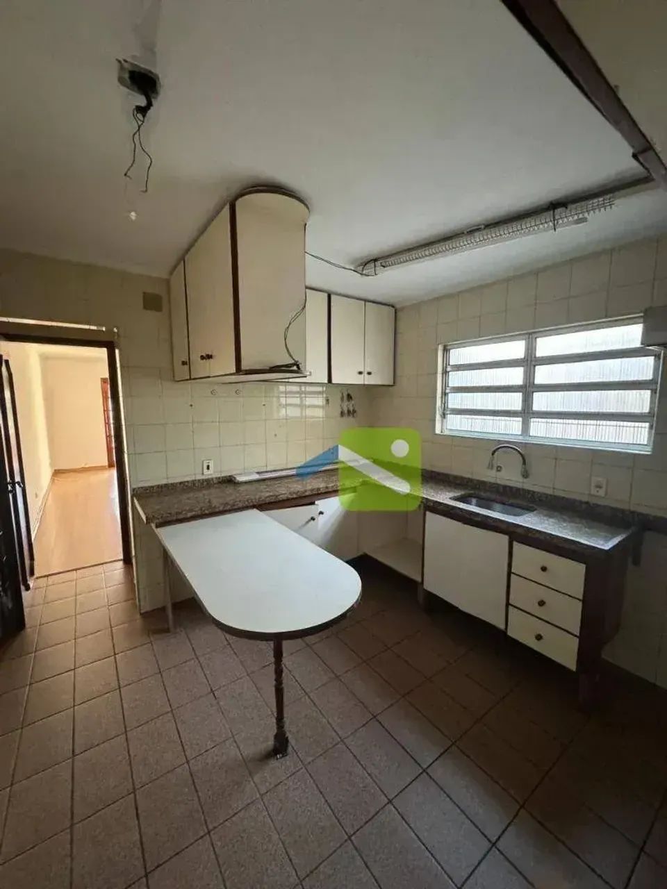 Casa para Butantã SP  200 m² | 2 Suítes | 2 Vagas - Foto 4