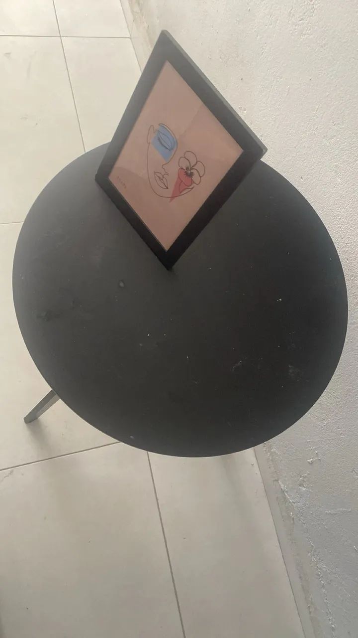 Vende-se 
