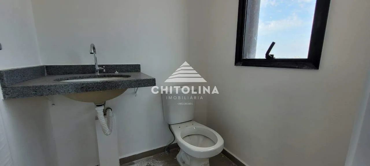 Sala comercial para aluguel, 1 vaga, Larizzate Boulevard&Offices - Itapetininga/SP - Foto 4