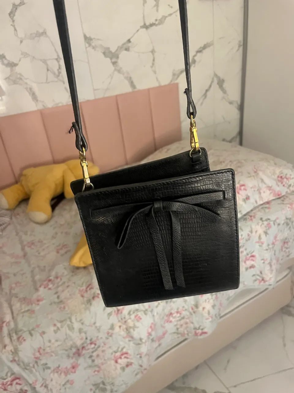 Bolsa constance - Foto 2