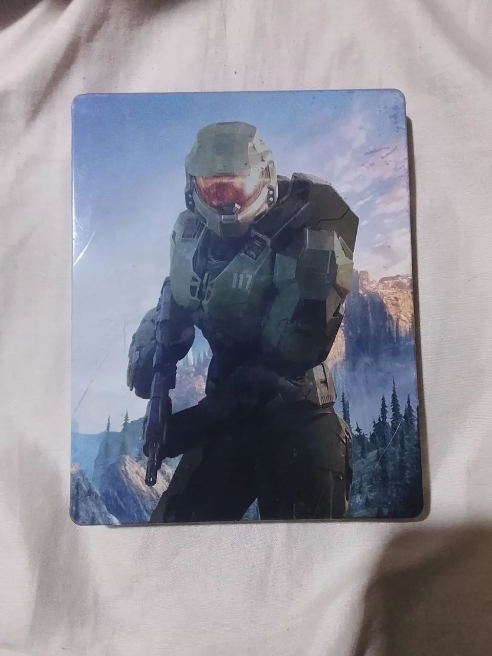 Xbox One S  - Foto 2