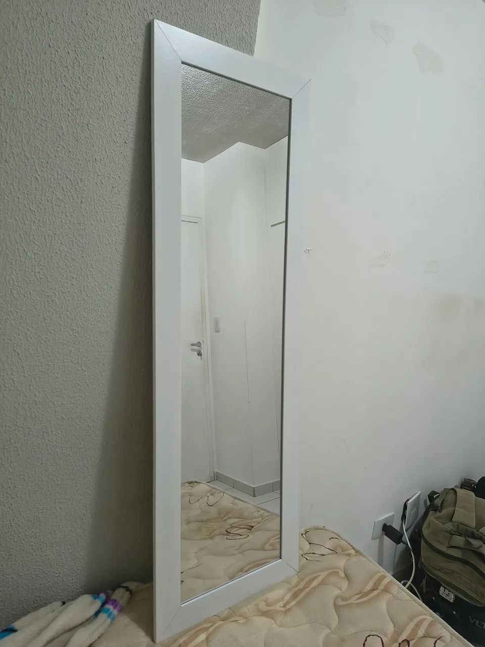 Espelho de parede novo  - Foto 3