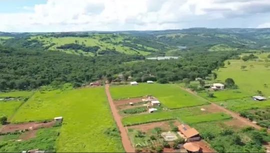 Vendo terrenos.  - Foto 5