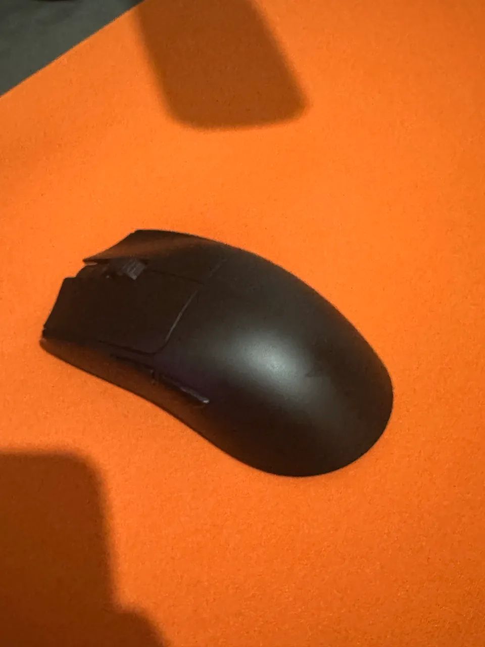 Razer viper v3 pro  - Foto 2