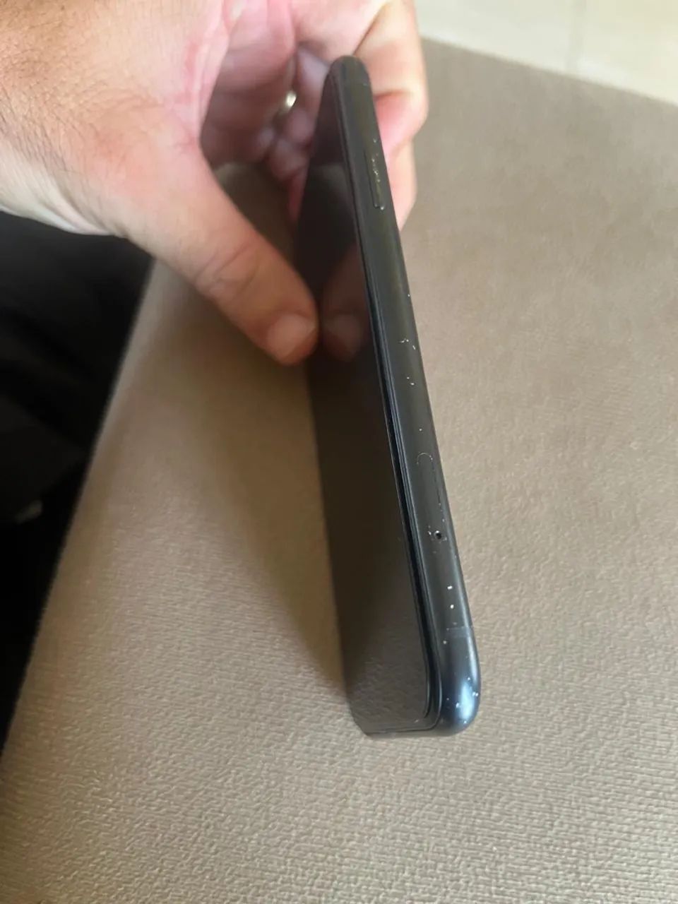 iPhone XR 64 Gg  - Foto 3