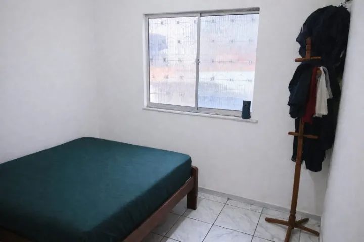 Apto no Bom Jardim, 2 quartos - Foto 4