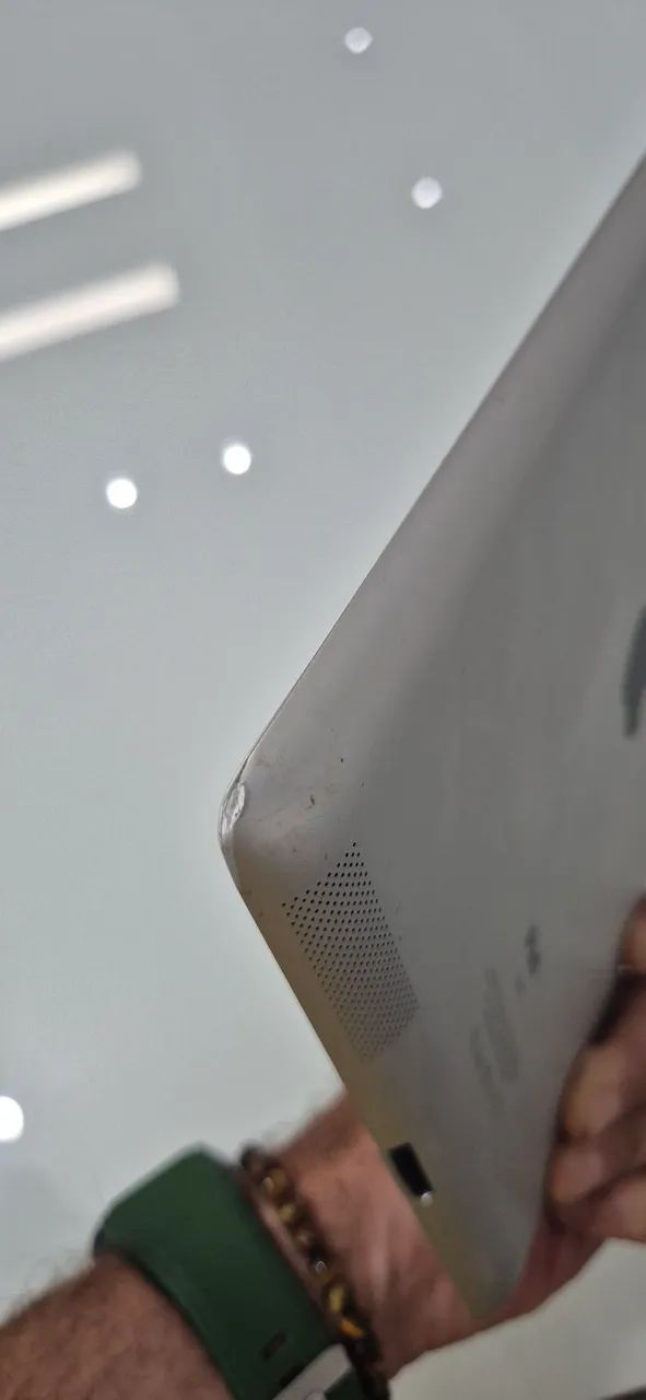 Ipad 2 64gb 3g - Foto 5