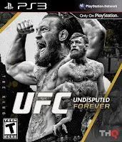 Jogos de ps3 a partir de 15