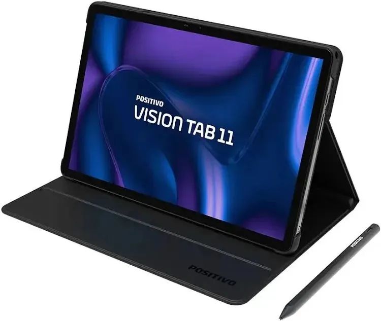 Tablet positivo Vision tab 10 - Foto 2