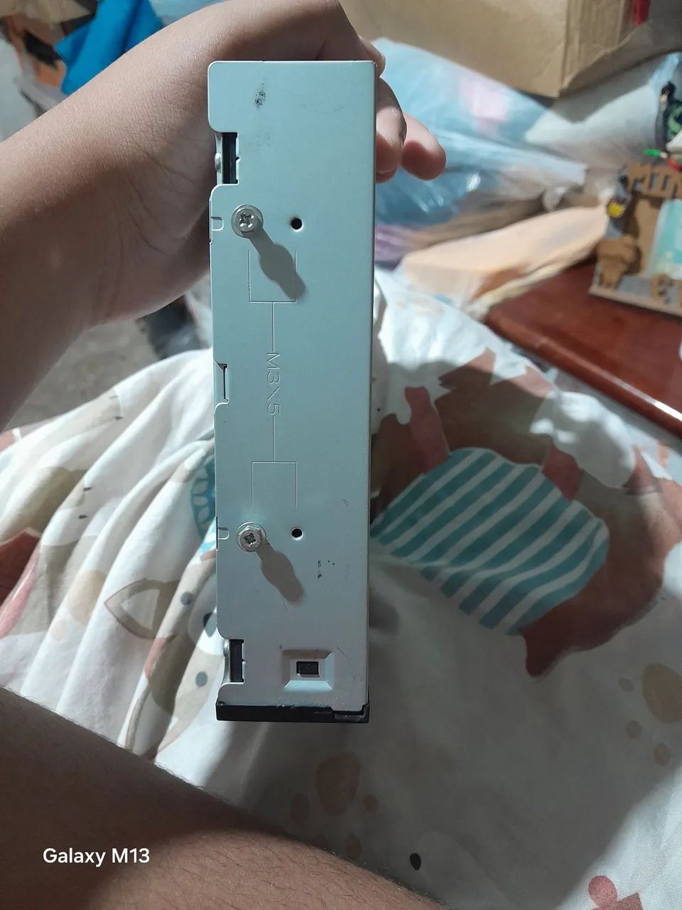 Lenhador de DVD de PC - Foto 4