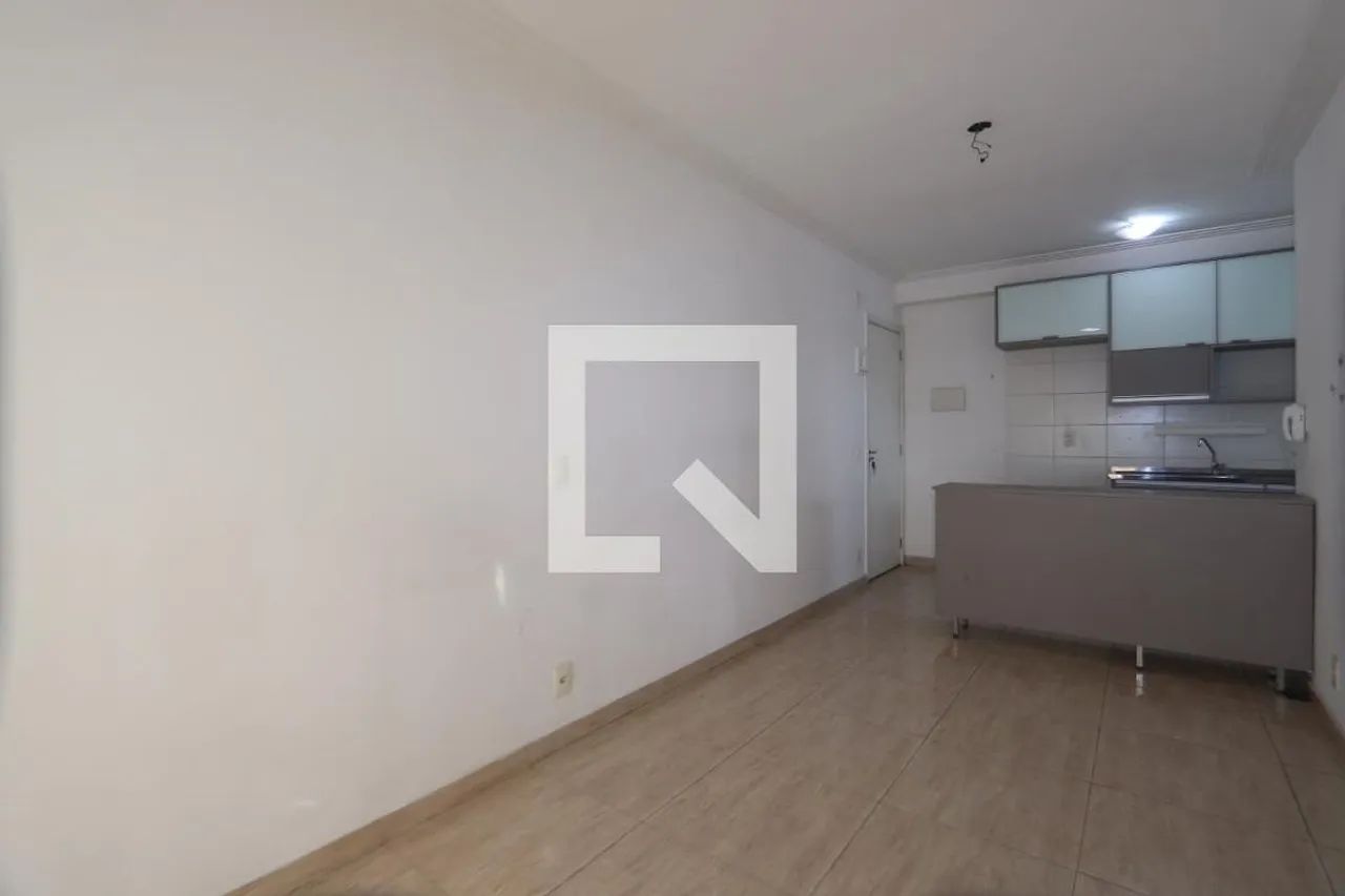 Apartamento à Venda - Parque Colonial, 3 Quartos, 58 m2 - Foto 5
