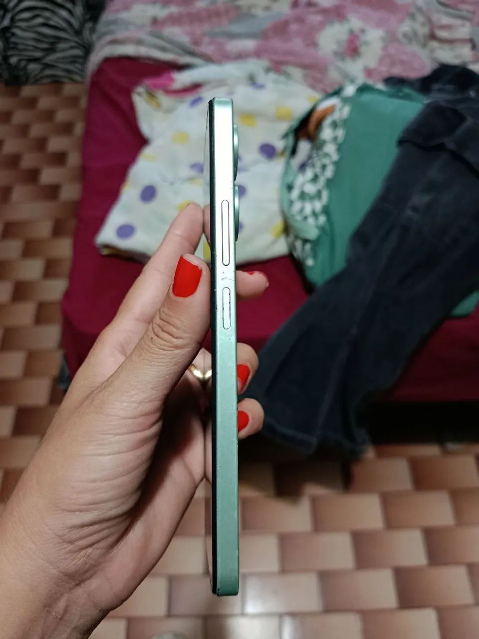 VENDO  - Foto 3