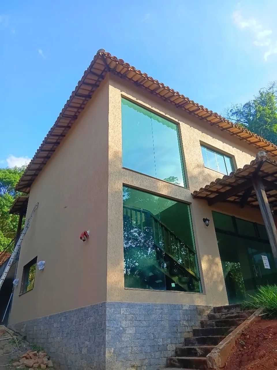 Pintor residencial  - Foto 3