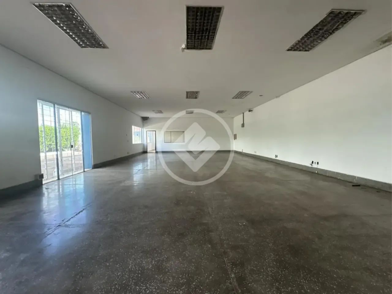 CUIABÁ | Prédio Comercial  Oportunidade para Investidores codigo: 338188 - Foto 2