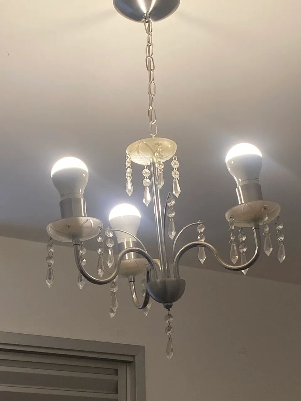 Lustre - Foto 3