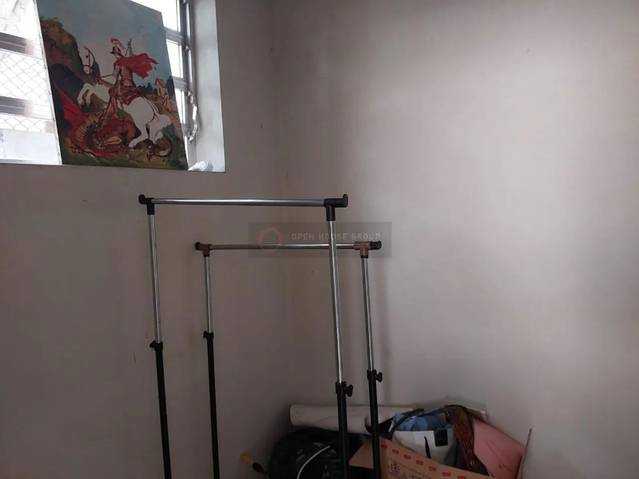 Casa linear Rua Magnolia Brasil - Foto 4