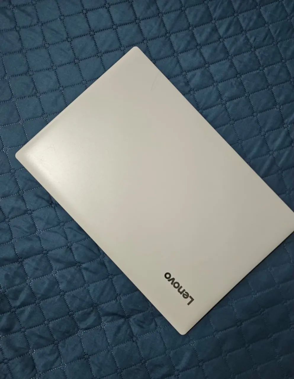 Notebook Lenovo Ideapad  - Foto 2