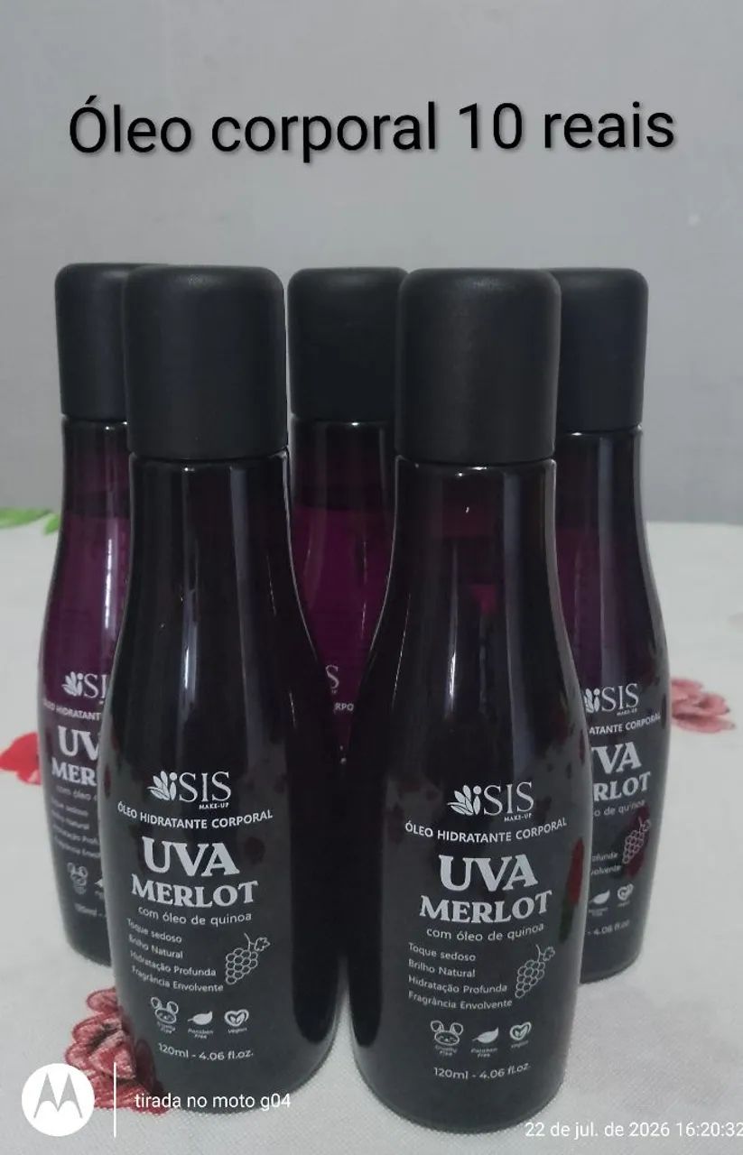 Se vende - Foto 4